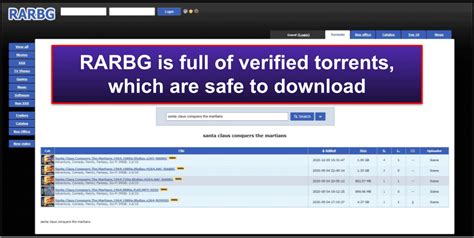 rargb 1